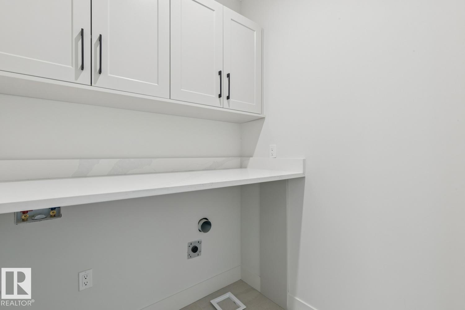 3529 42 Av, Beaumont, Alberta