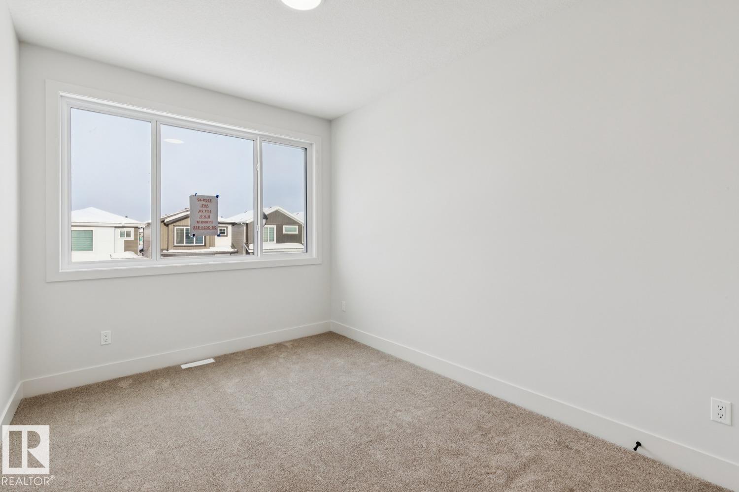 3529 42 Av, Beaumont, Alberta