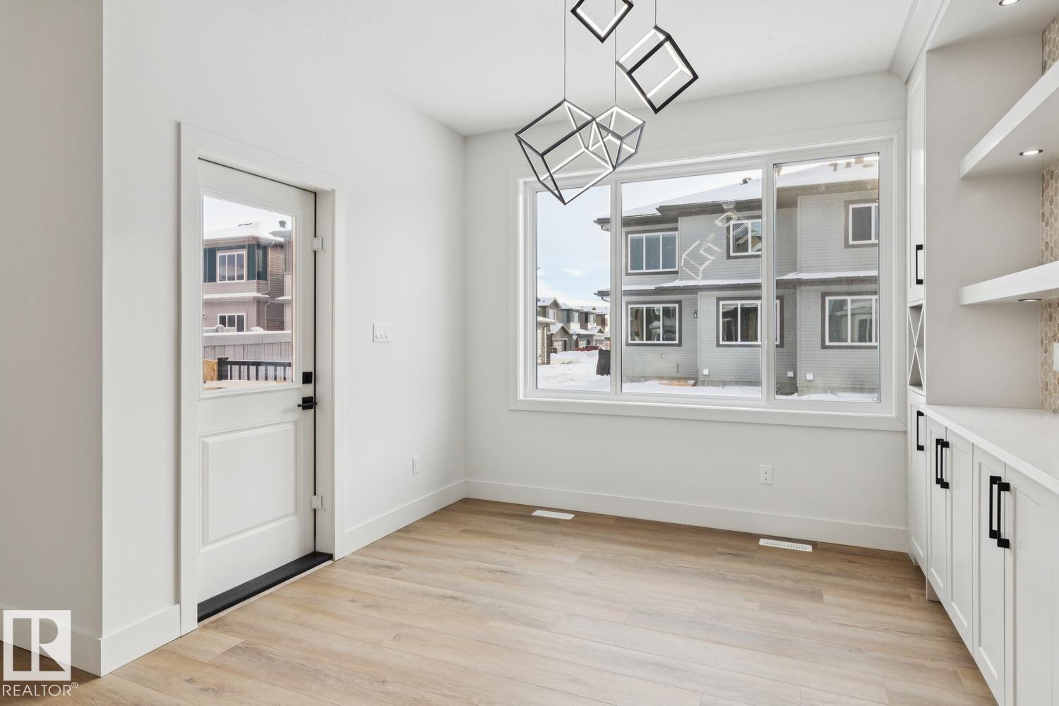 3529 42 Av, Beaumont, Alberta