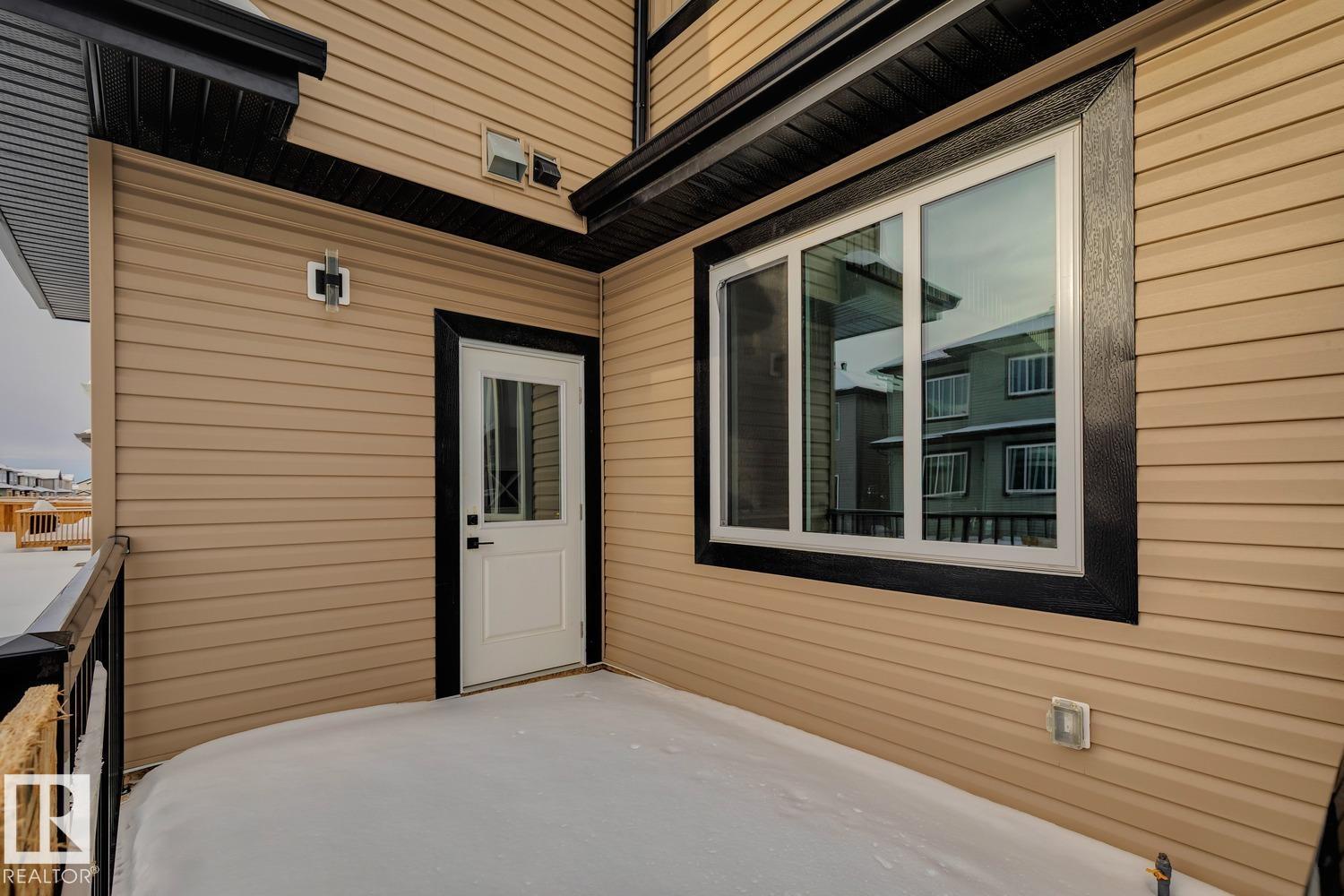 3529 42 Av, Beaumont, Alberta