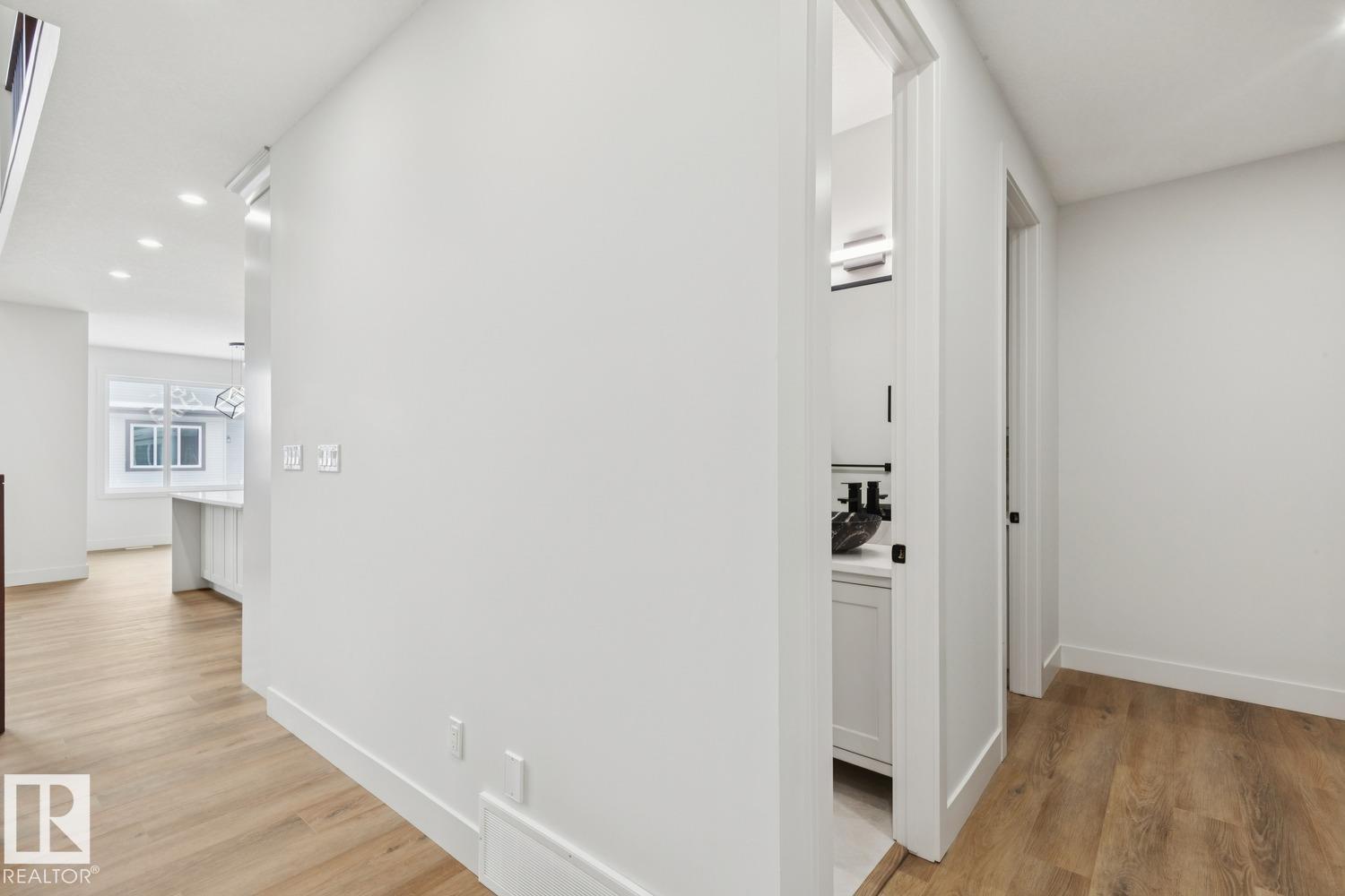 3529 42 Av, Beaumont, Alberta