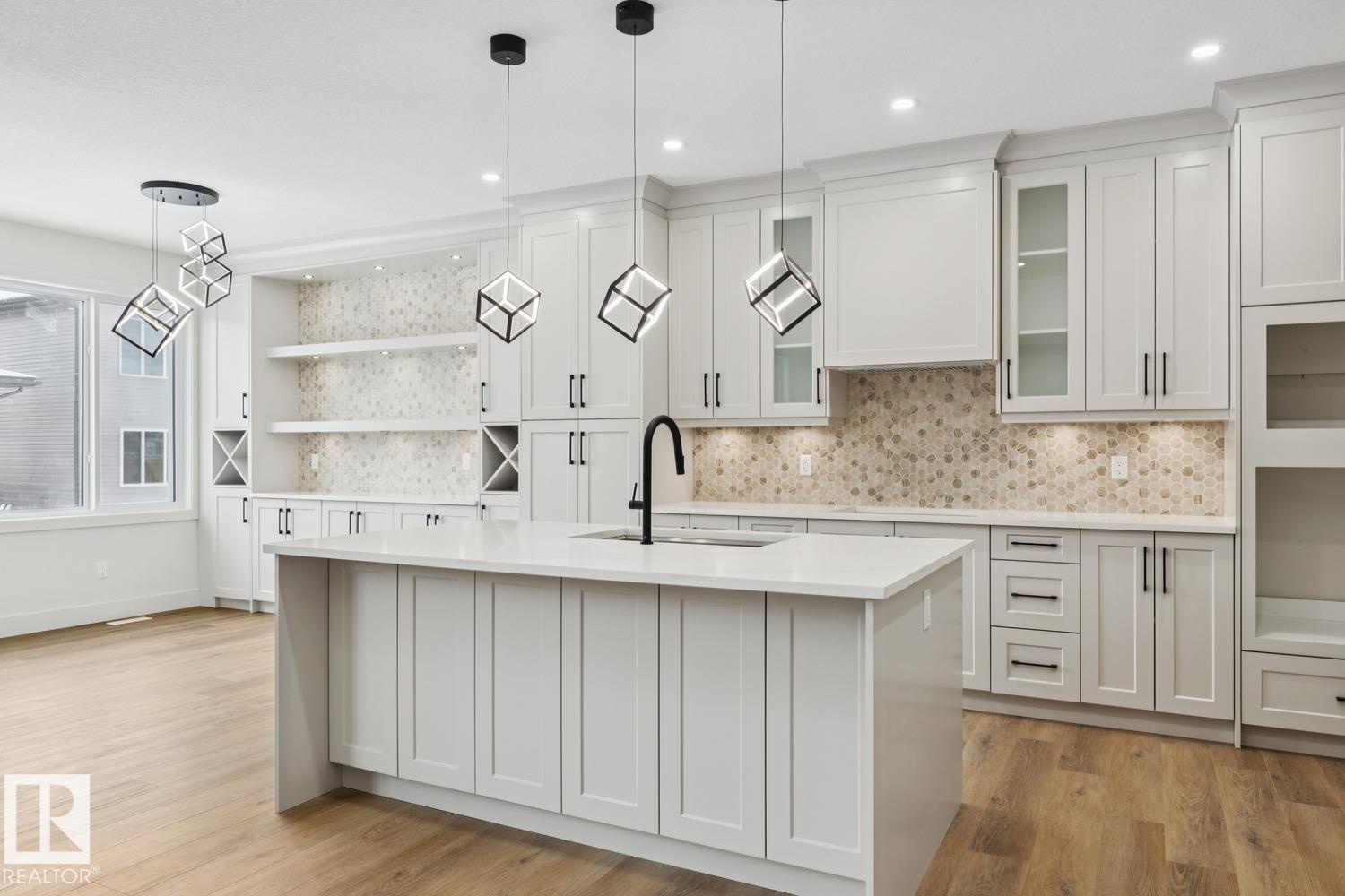 3529 42 Av, Beaumont, Alberta