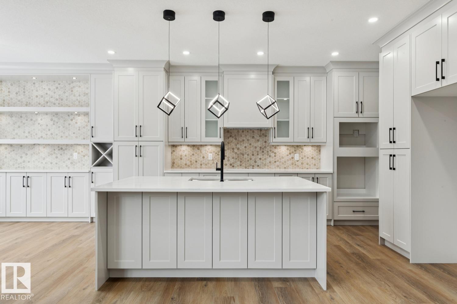 3529 42 Av, Beaumont, Alberta