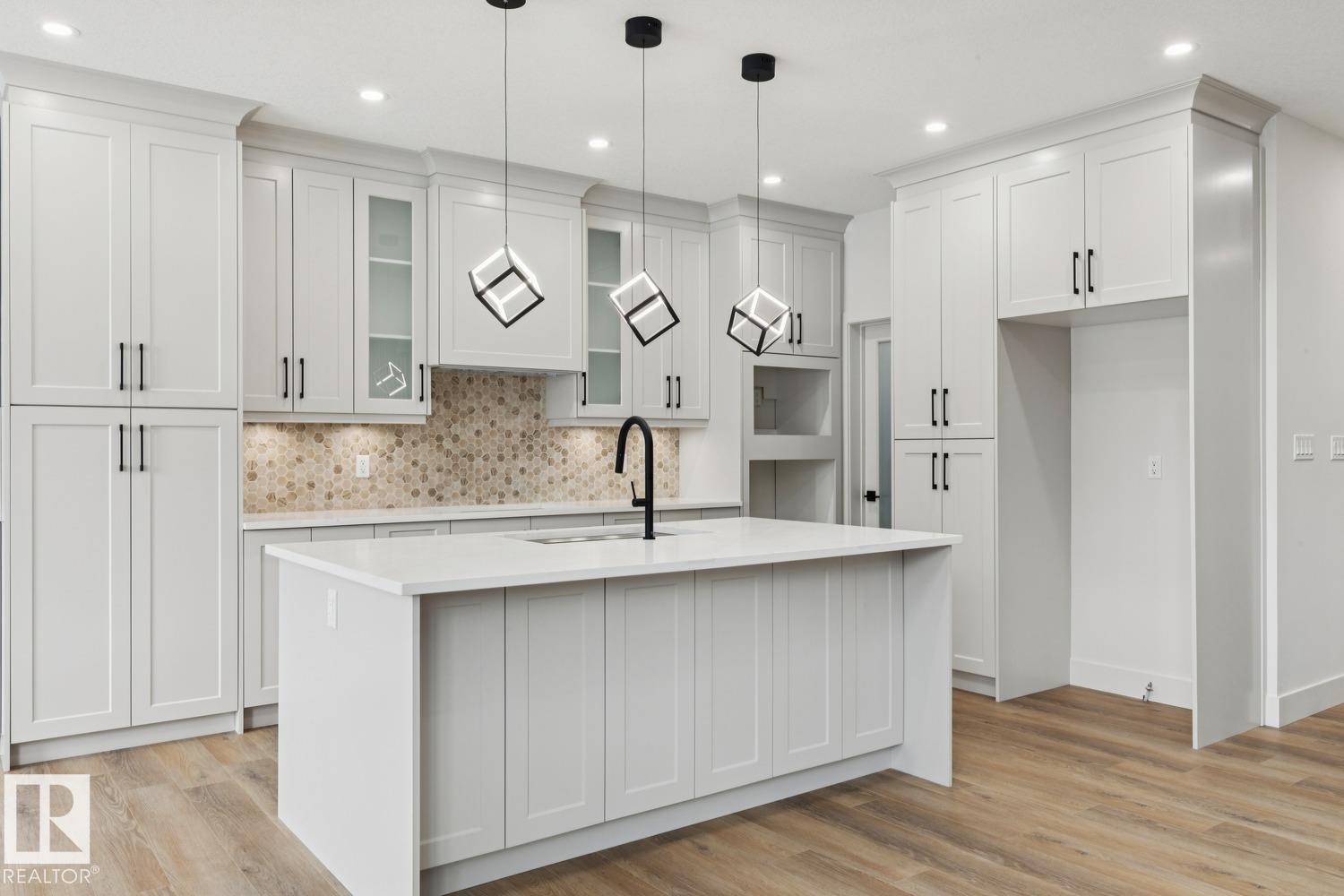 3529 42 Av, Beaumont, Alberta