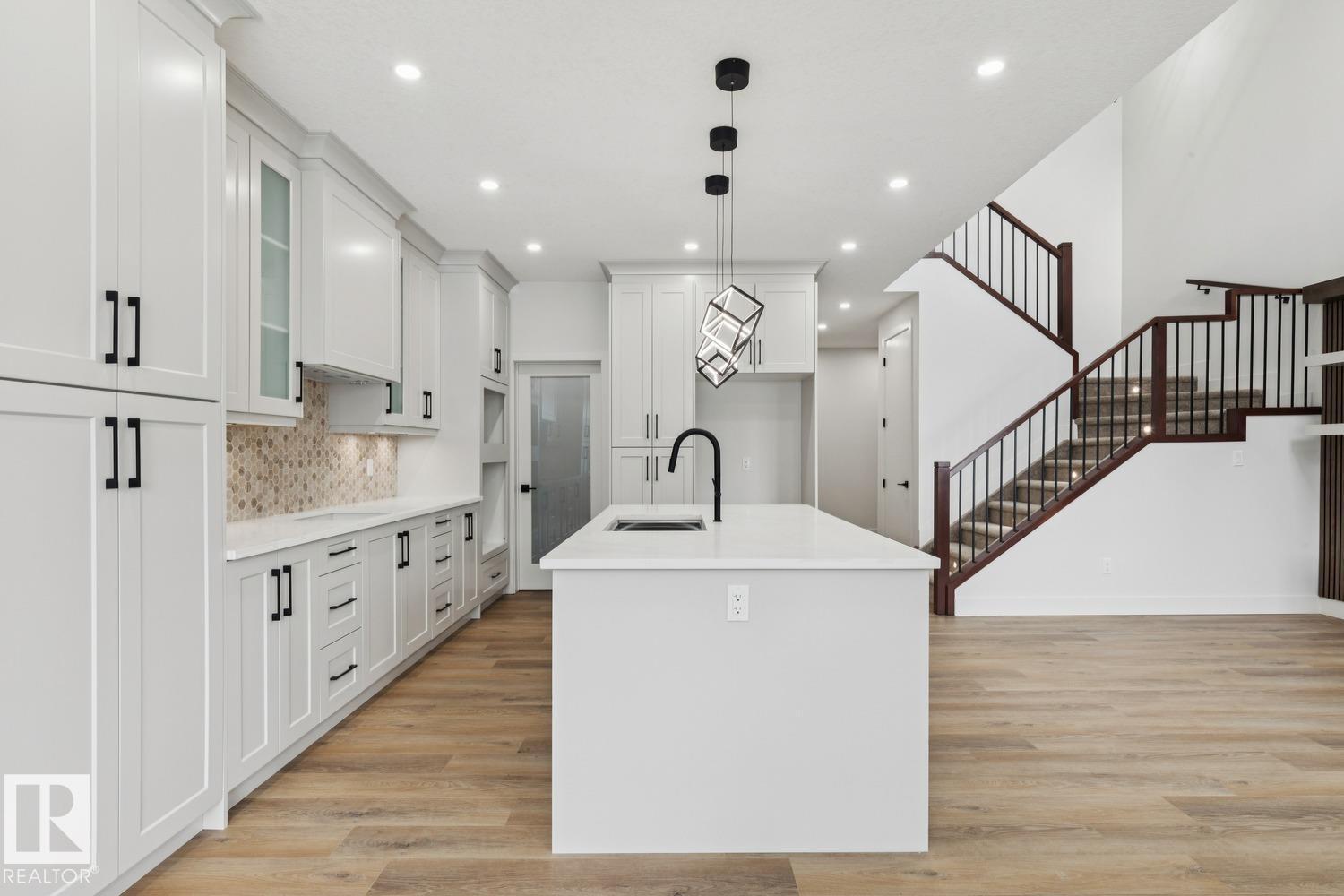 3529 42 Av, Beaumont, Alberta