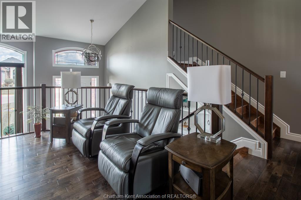 64 Valencia Drive, Chatham, Ontario