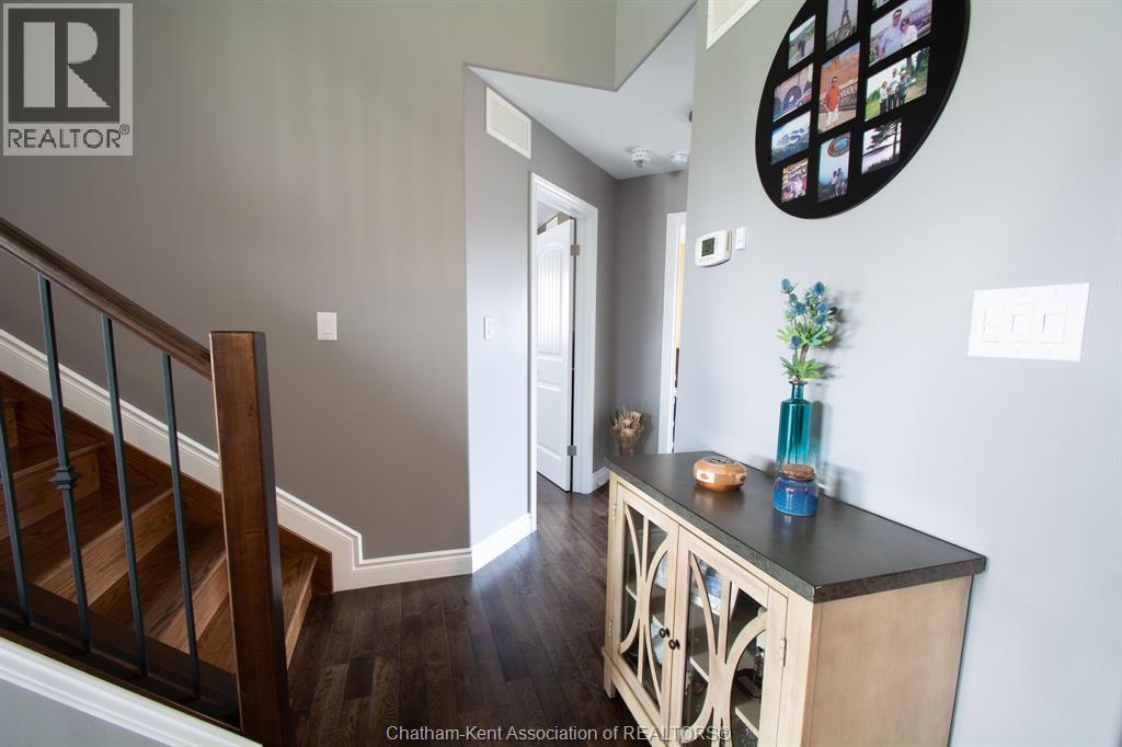 64 Valencia Drive, Chatham, Ontario