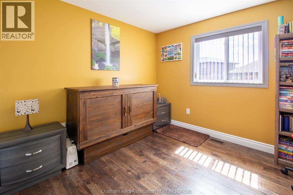 64 Valencia Drive, Chatham, Ontario