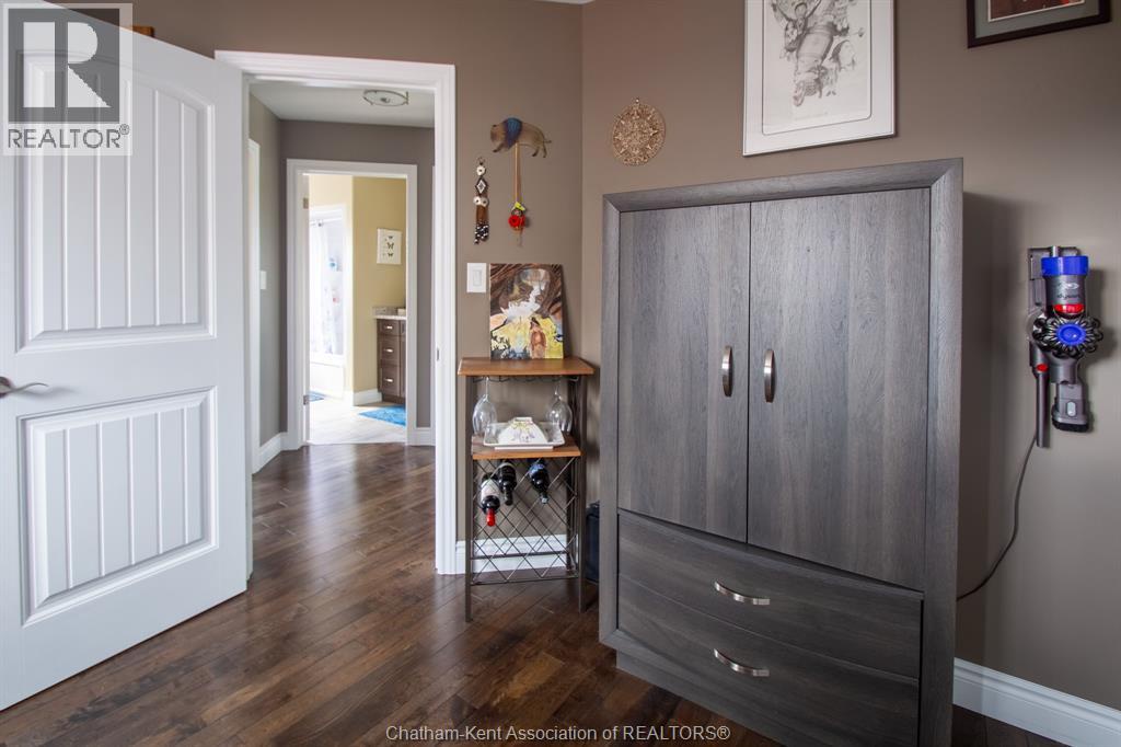 64 Valencia Drive, Chatham, Ontario