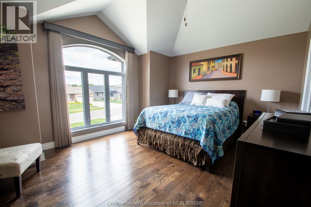 64 Valencia Drive, Chatham, Ontario