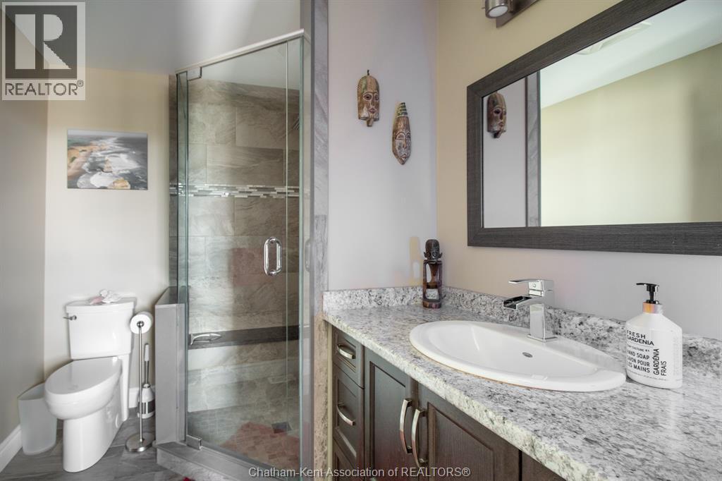 64 Valencia Drive, Chatham, Ontario