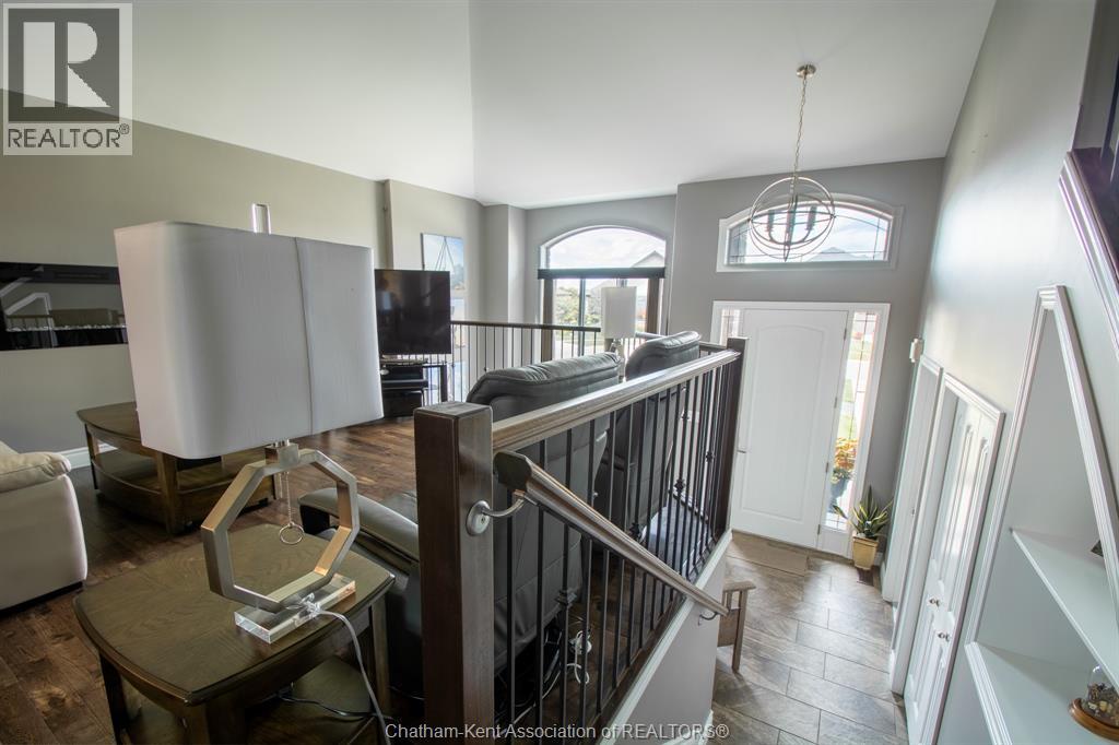 64 Valencia Drive, Chatham, Ontario