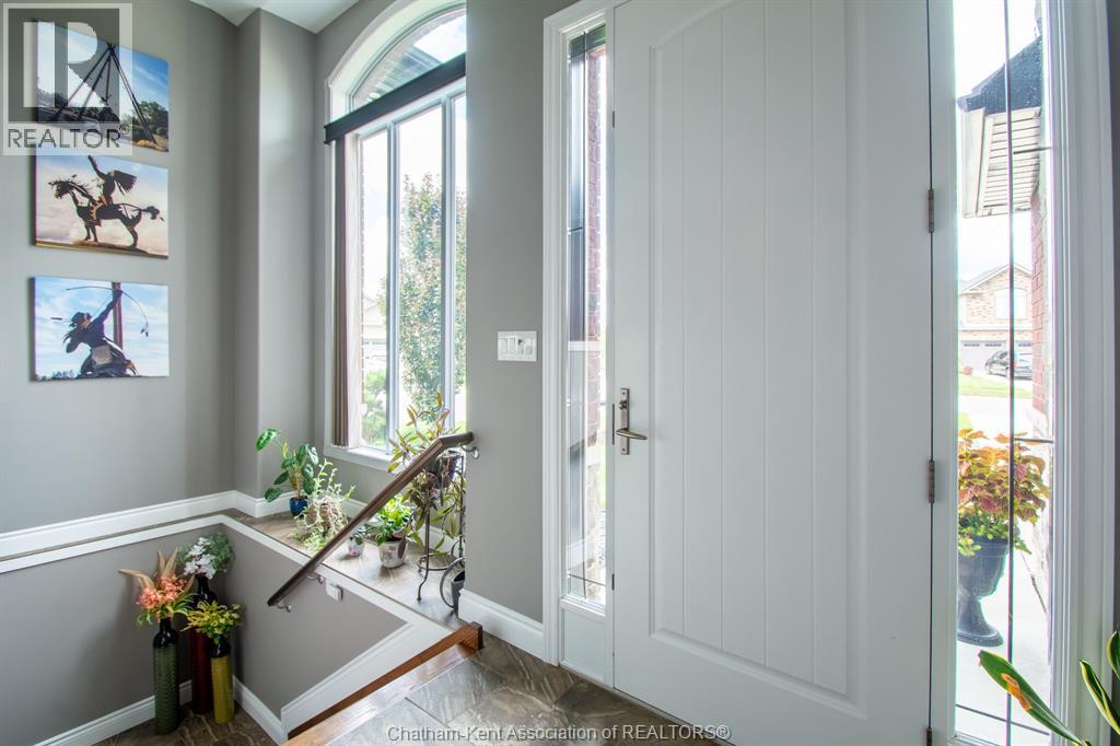 64 Valencia Drive, Chatham, Ontario