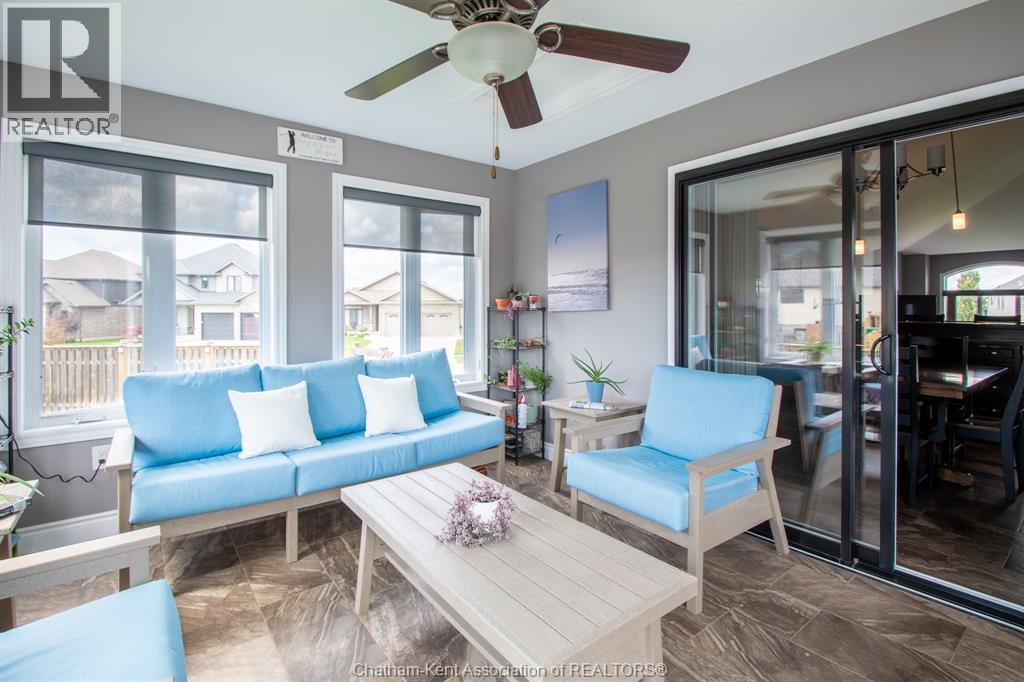 64 Valencia Drive, Chatham, Ontario