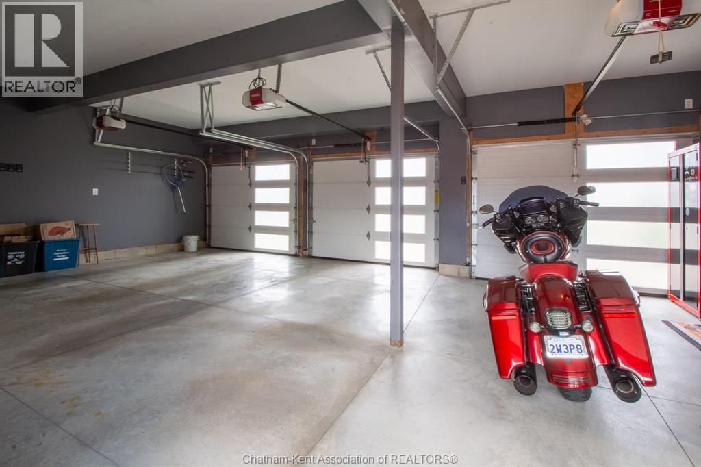 64 Valencia Drive, Chatham, Ontario