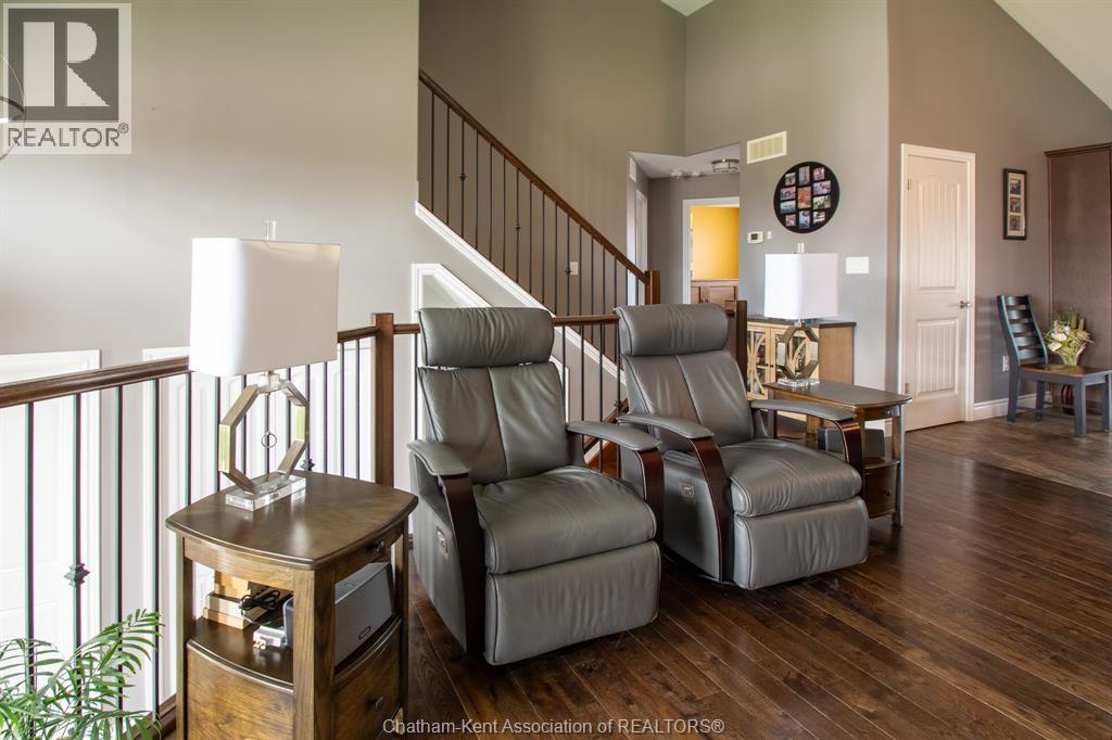 64 Valencia Drive, Chatham, Ontario