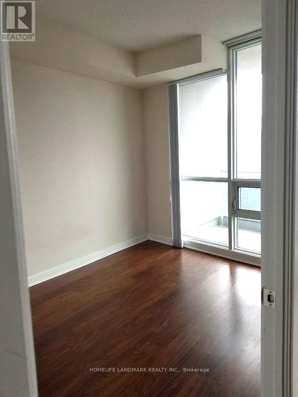 3813 - 33 Bay Street, Toronto (waterfront Communities), Ontario