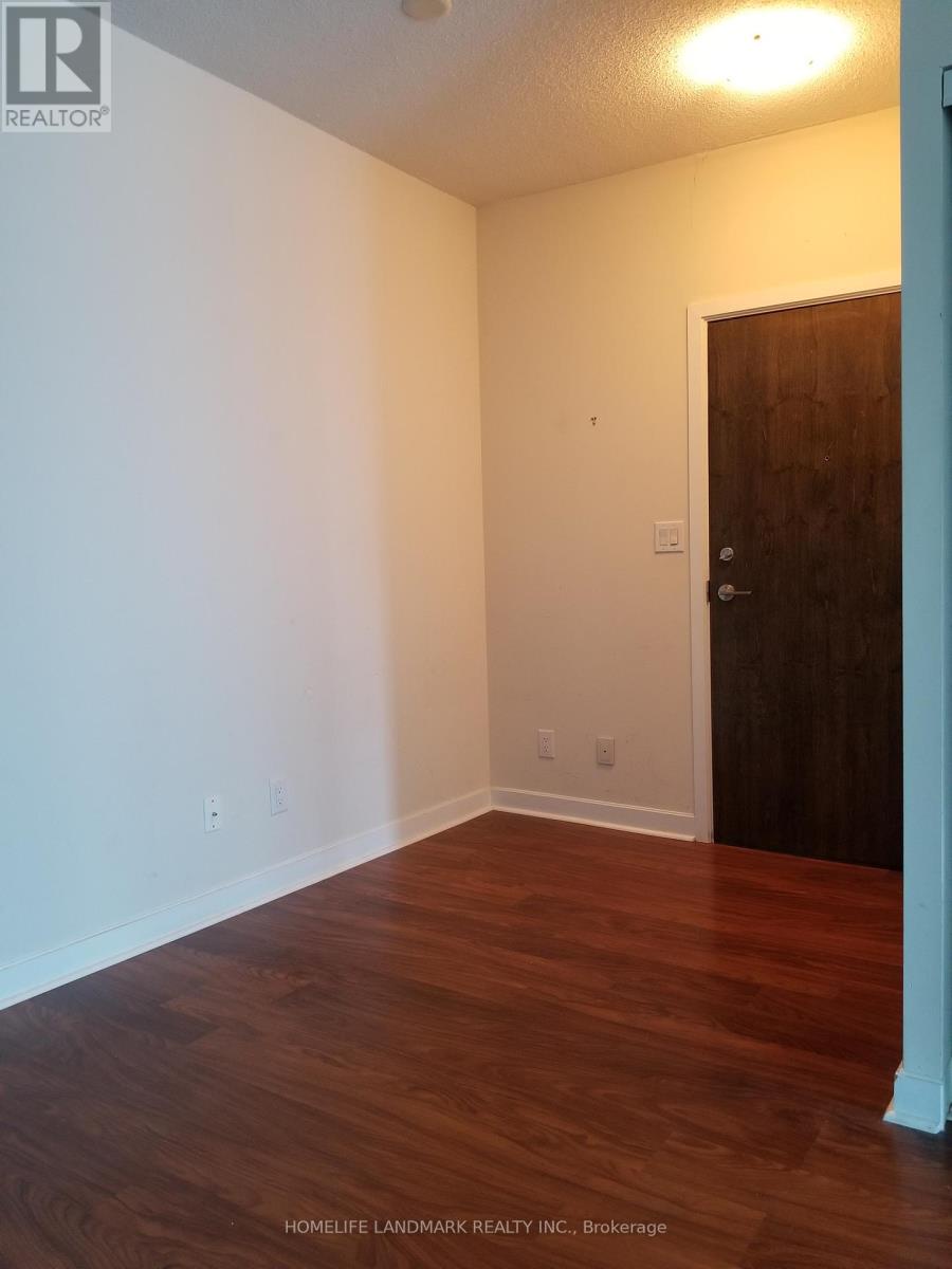 3813 - 33 Bay Street, Toronto (waterfront Communities), Ontario