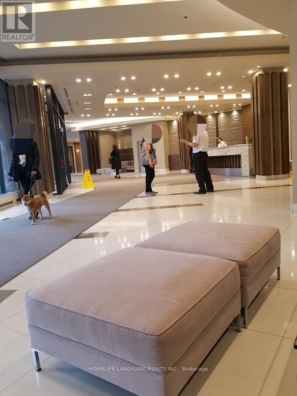 3813 - 33 Bay Street, Toronto (waterfront Communities), Ontario