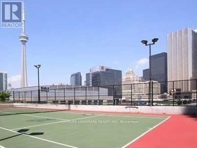 3813 - 33 Bay Street, Toronto (waterfront Communities), Ontario