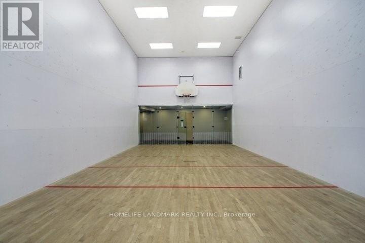 3813 - 33 Bay Street, Toronto (waterfront Communities), Ontario