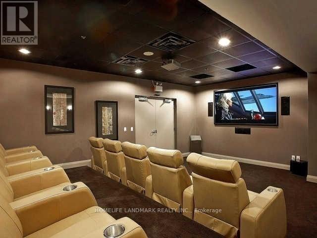 3813 - 33 Bay Street, Toronto (waterfront Communities), Ontario