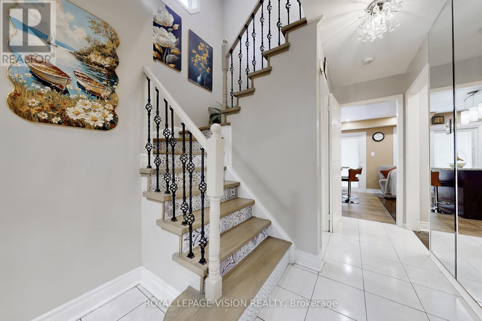 1855 Ashford Drive, Pickering (village East), Ontario