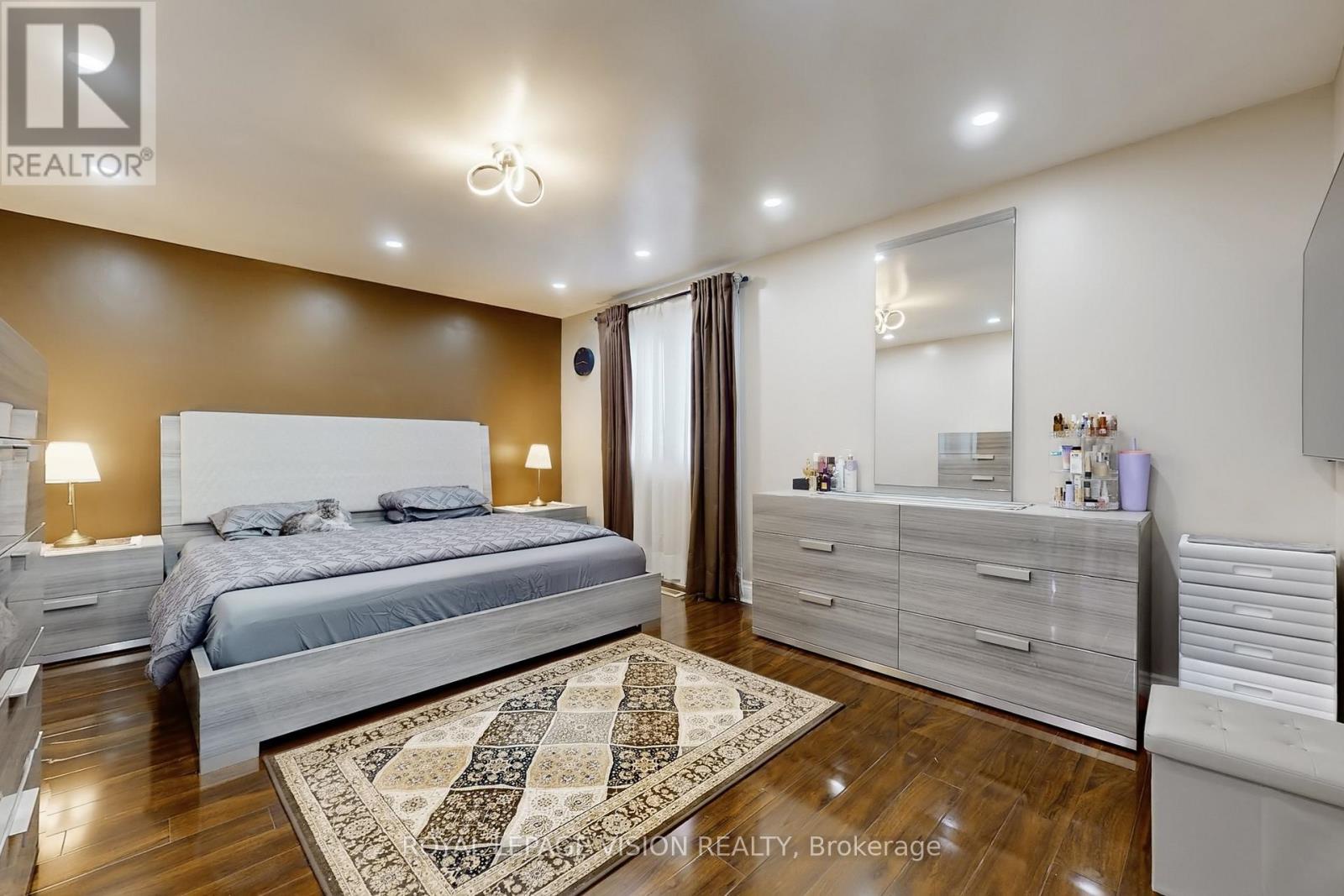 1855 Ashford Drive, Pickering (village East), Ontario