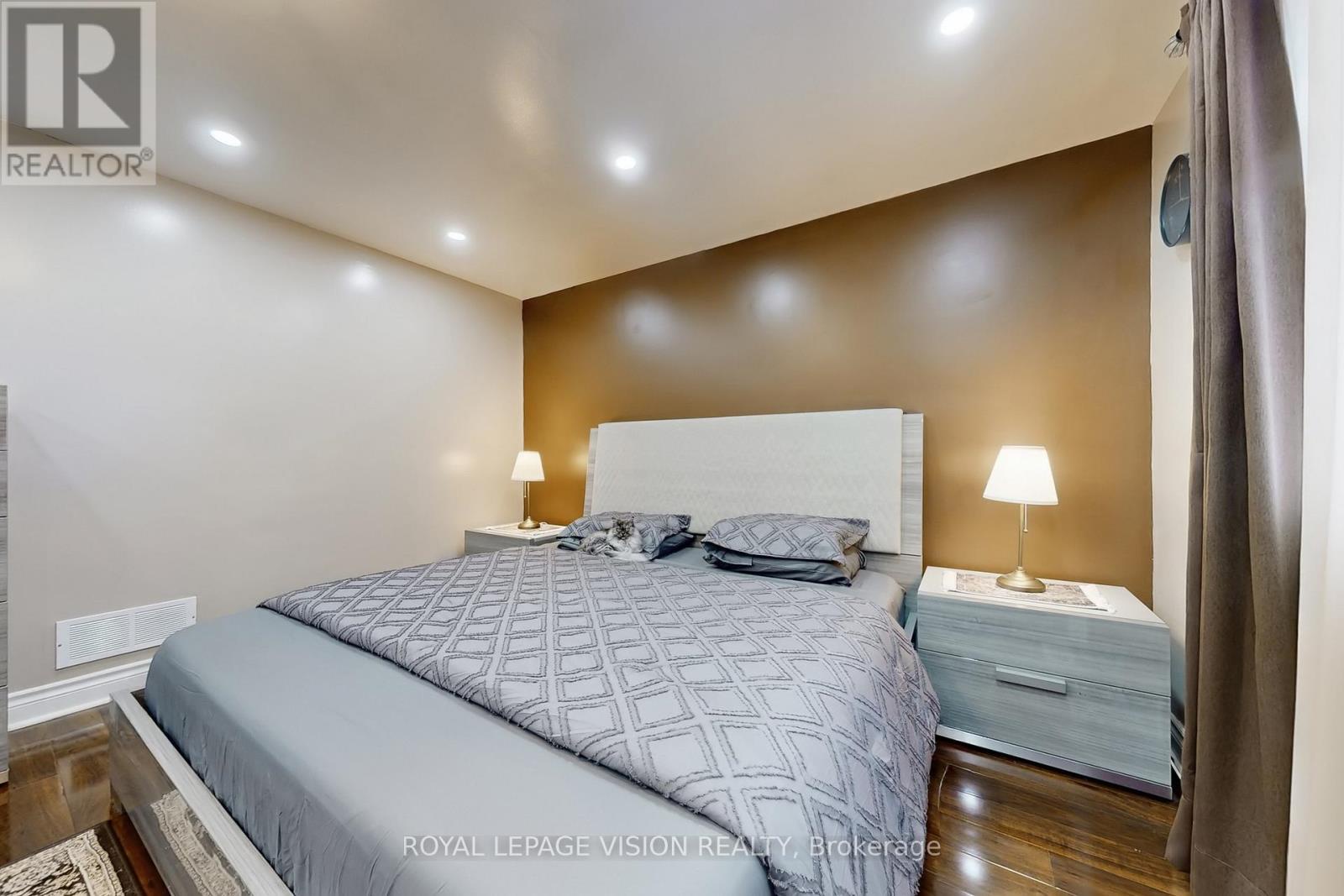 1855 Ashford Drive, Pickering (village East), Ontario