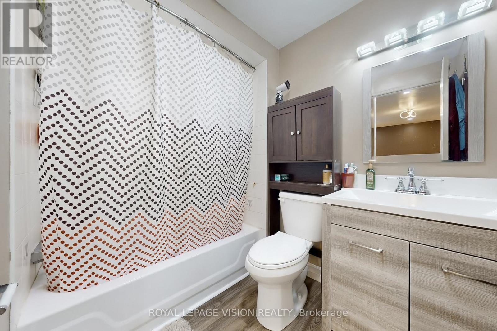 1855 Ashford Drive, Pickering (village East), Ontario