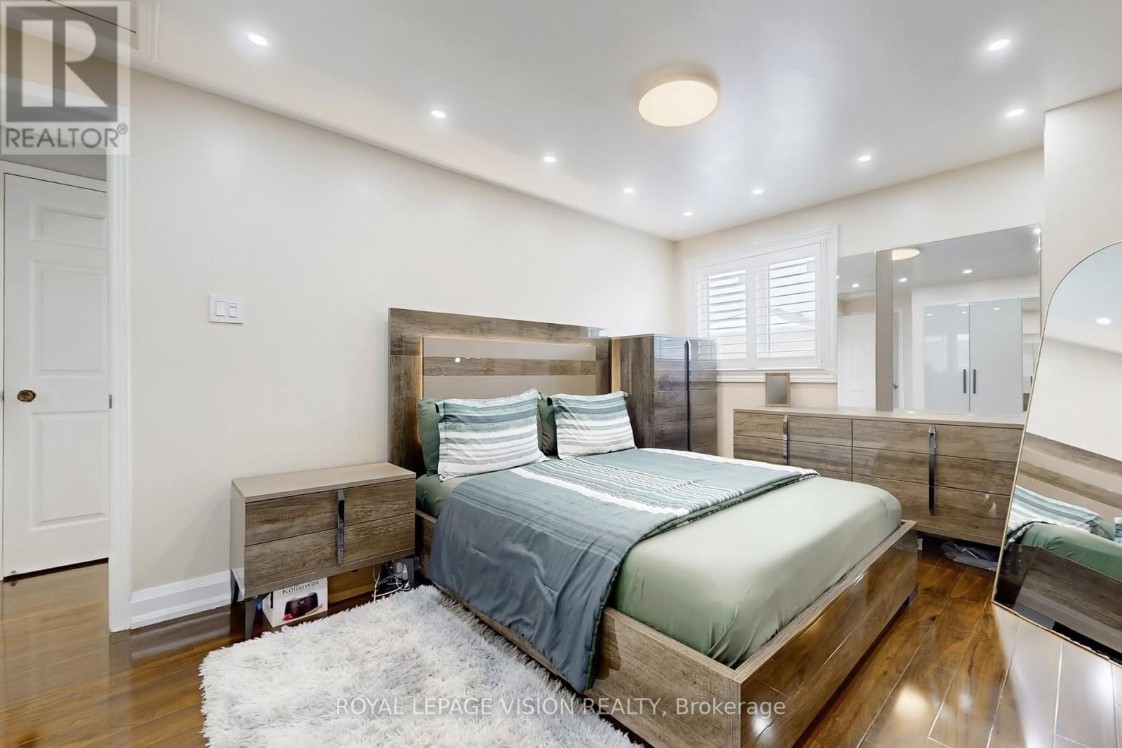 1855 Ashford Drive, Pickering (village East), Ontario