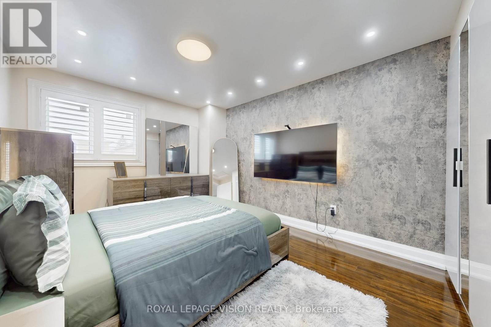 1855 Ashford Drive, Pickering (village East), Ontario