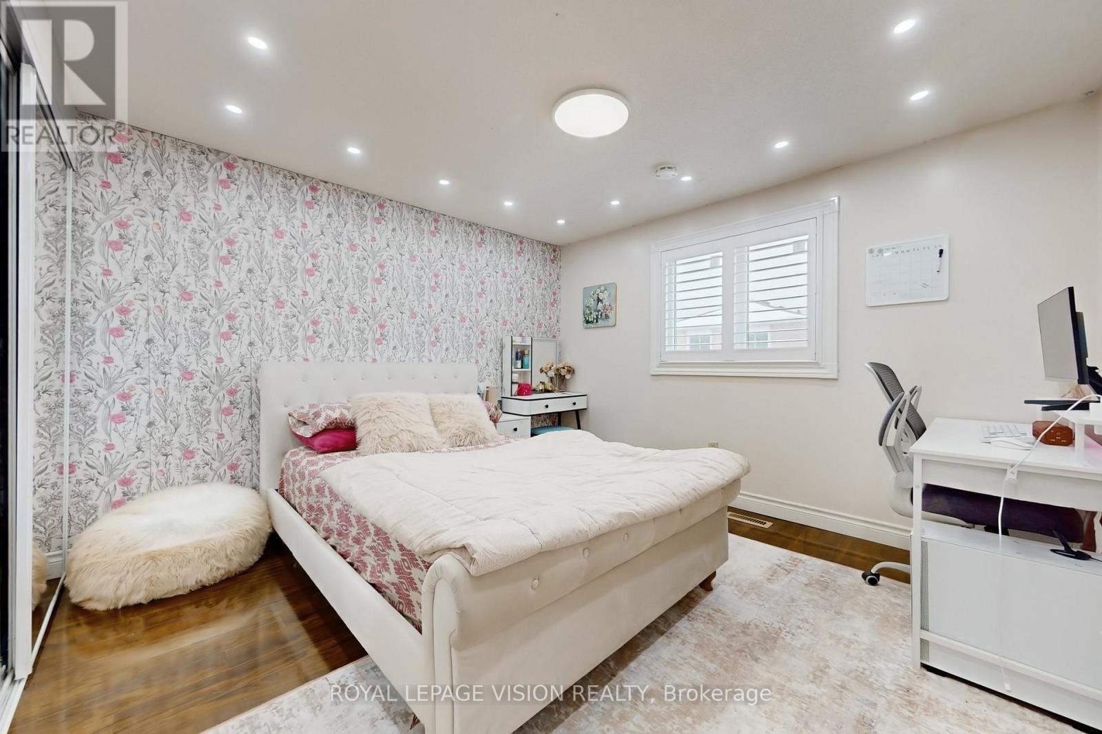 1855 Ashford Drive, Pickering (village East), Ontario