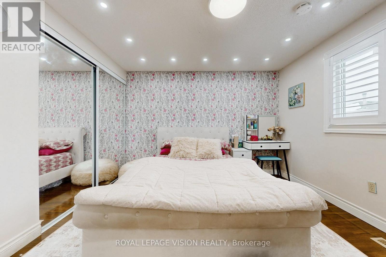 1855 Ashford Drive, Pickering (village East), Ontario