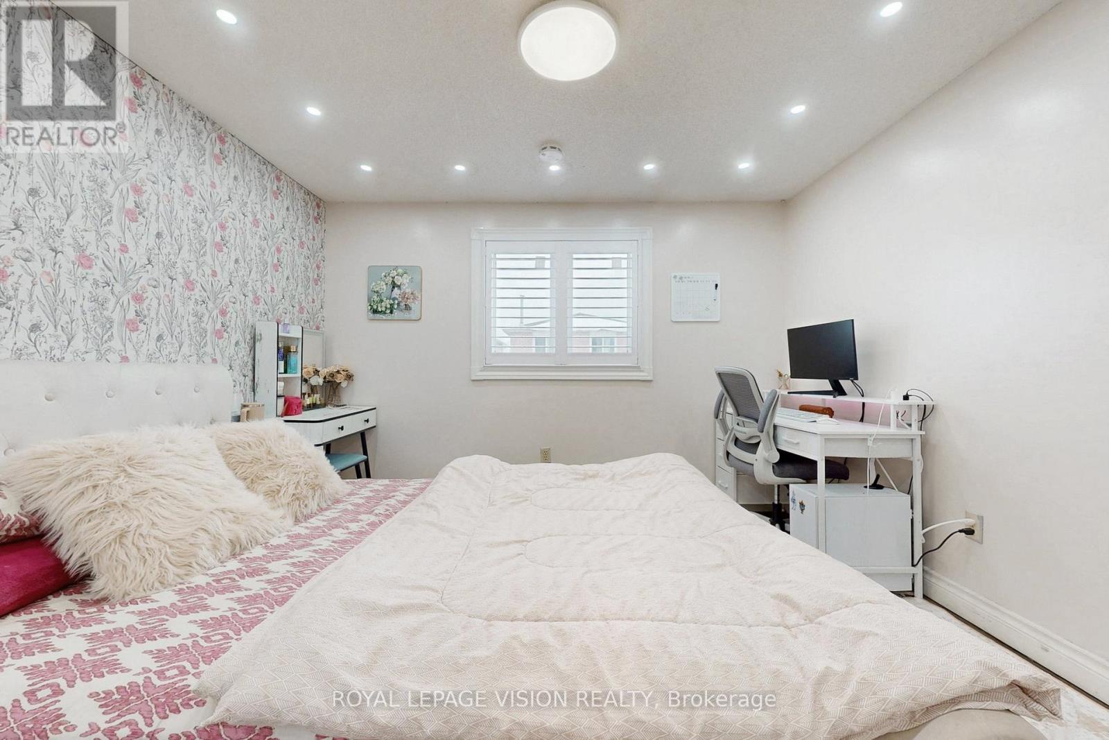 1855 Ashford Drive, Pickering (village East), Ontario