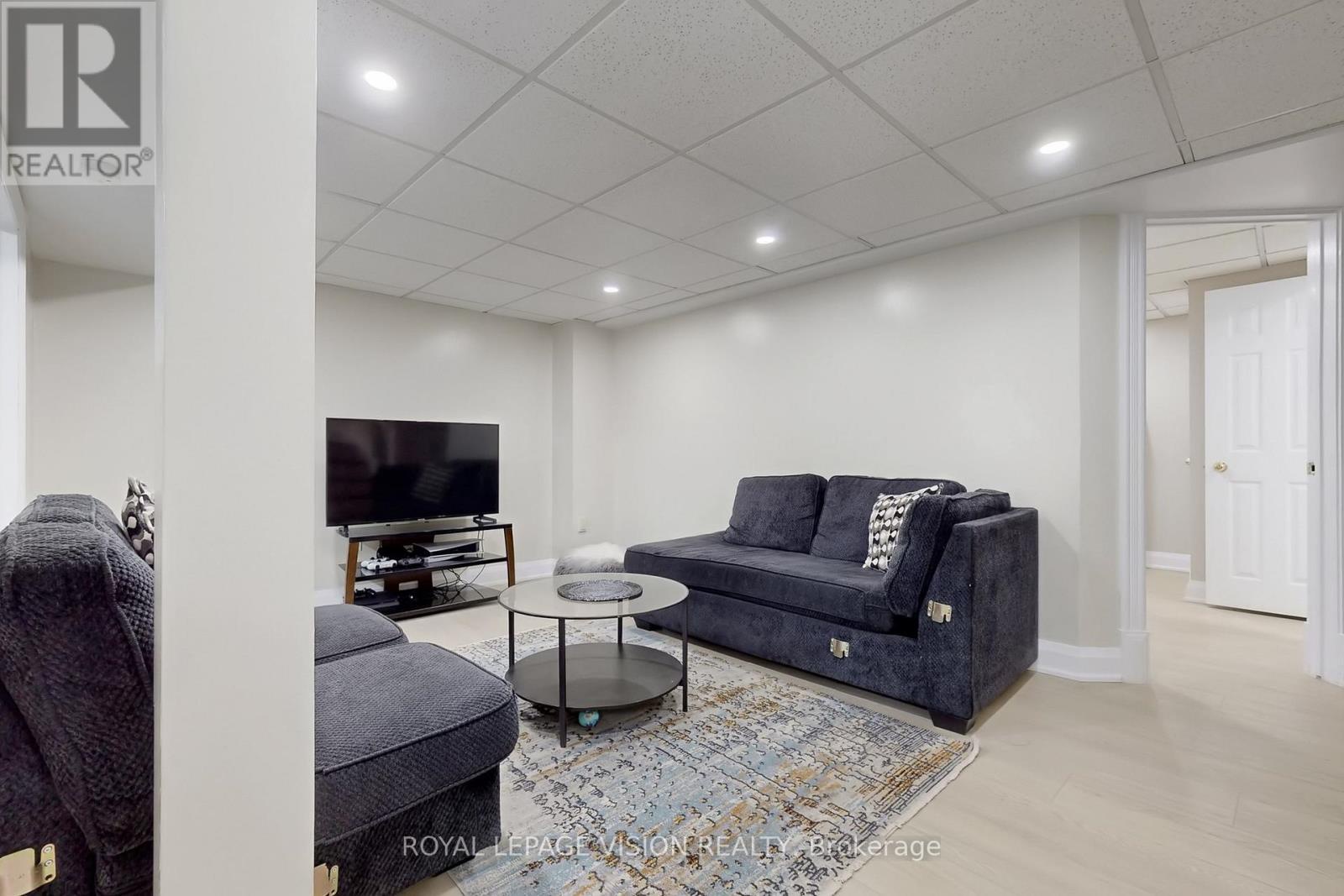 1855 Ashford Drive, Pickering (village East), Ontario