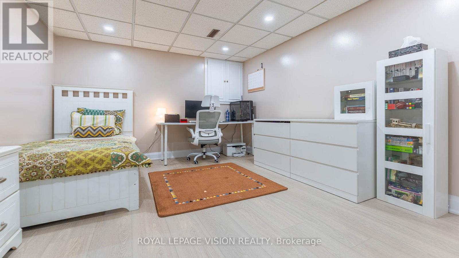 1855 Ashford Drive, Pickering (village East), Ontario