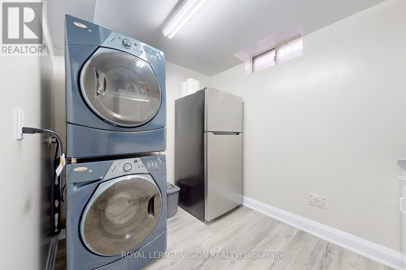 1855 Ashford Drive, Pickering (village East), Ontario