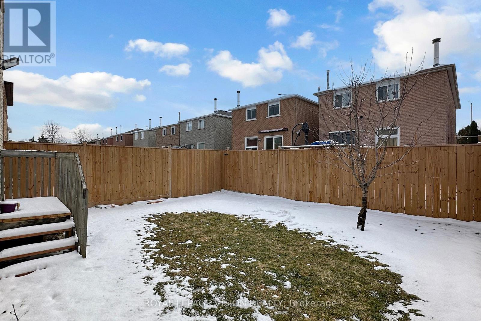 1855 Ashford Drive, Pickering (village East), Ontario