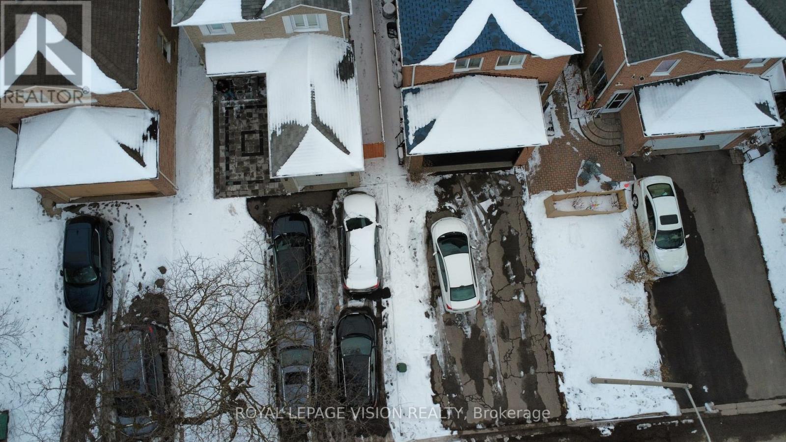 1855 Ashford Drive, Pickering (village East), Ontario