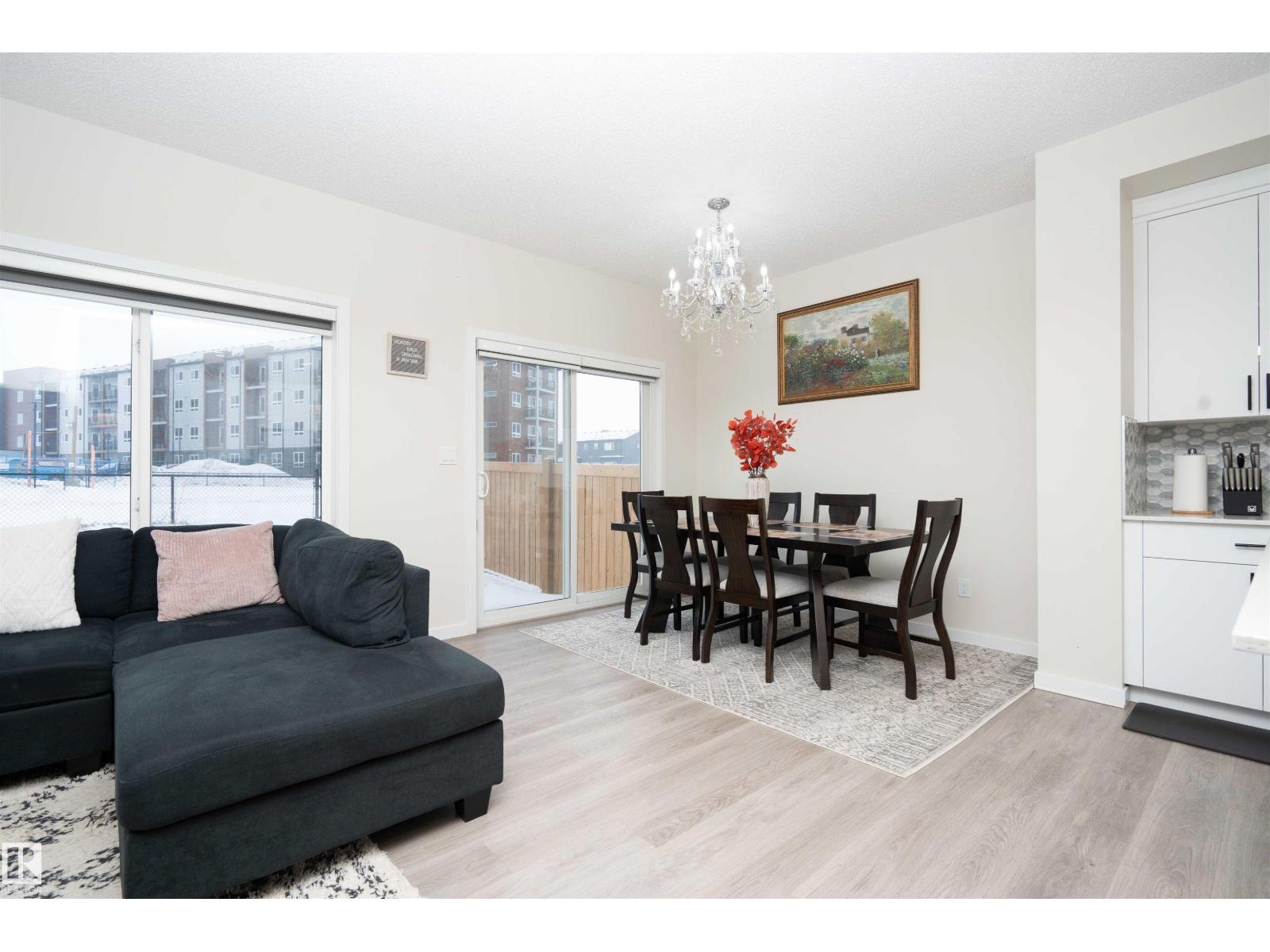 1487 Plum Circle Ci Sw, Edmonton, Alberta