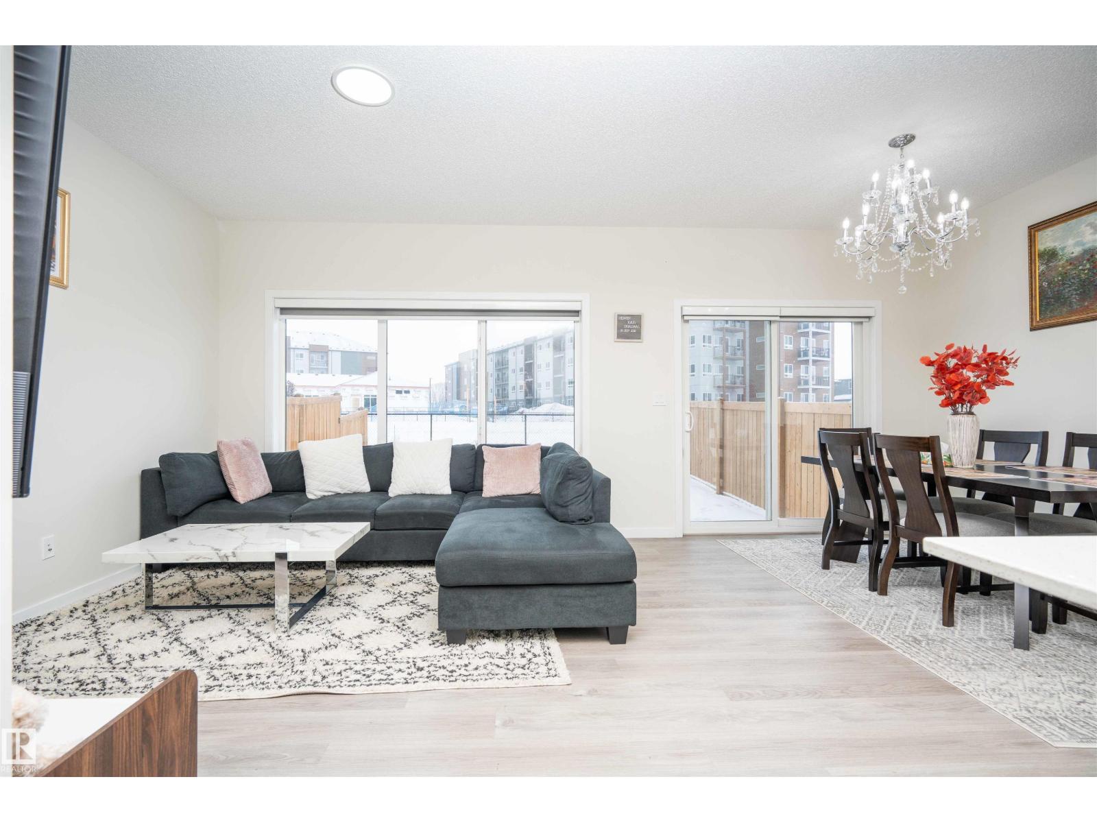 1487 Plum Circle Ci Sw, Edmonton, Alberta