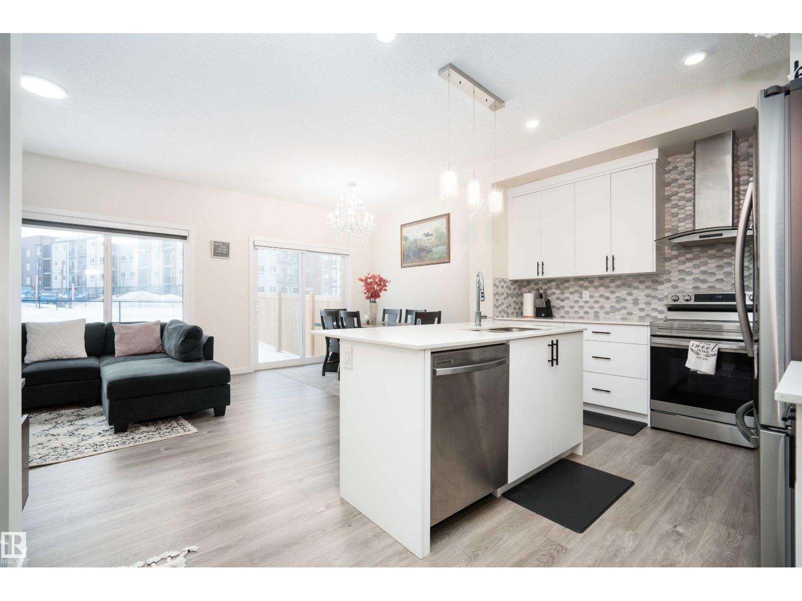 1487 Plum Circle Ci Sw, Edmonton, Alberta