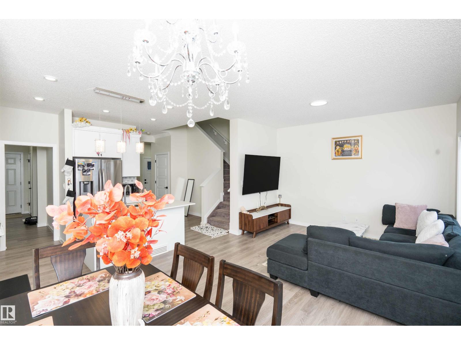 1487 Plum Circle Ci Sw, Edmonton, Alberta