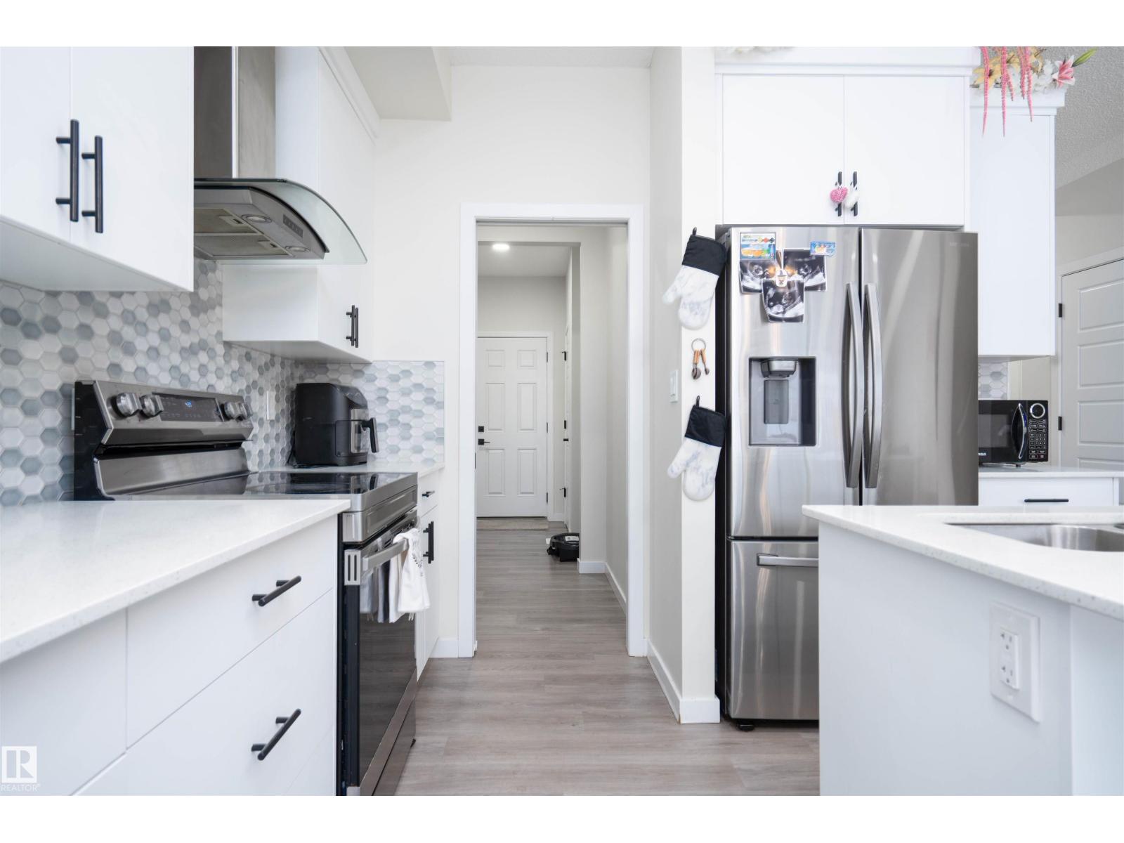 1487 Plum Circle Ci Sw, Edmonton, Alberta