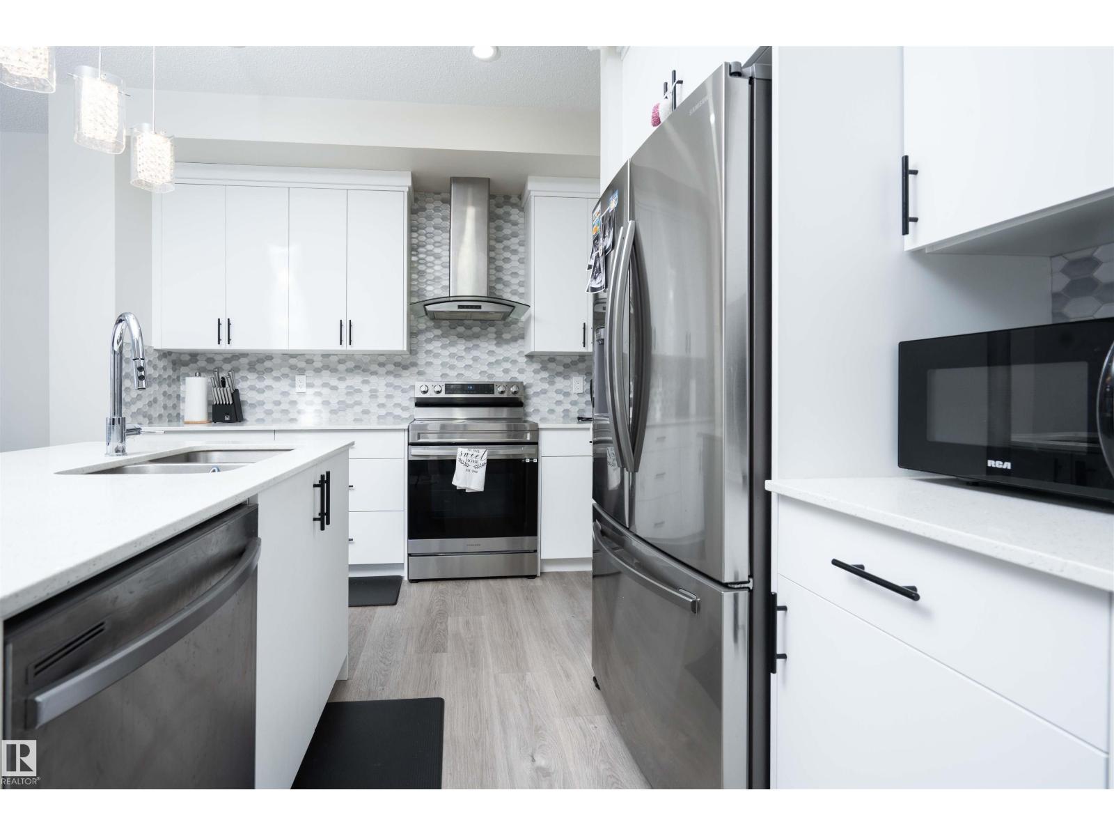 1487 Plum Circle Ci Sw, Edmonton, Alberta