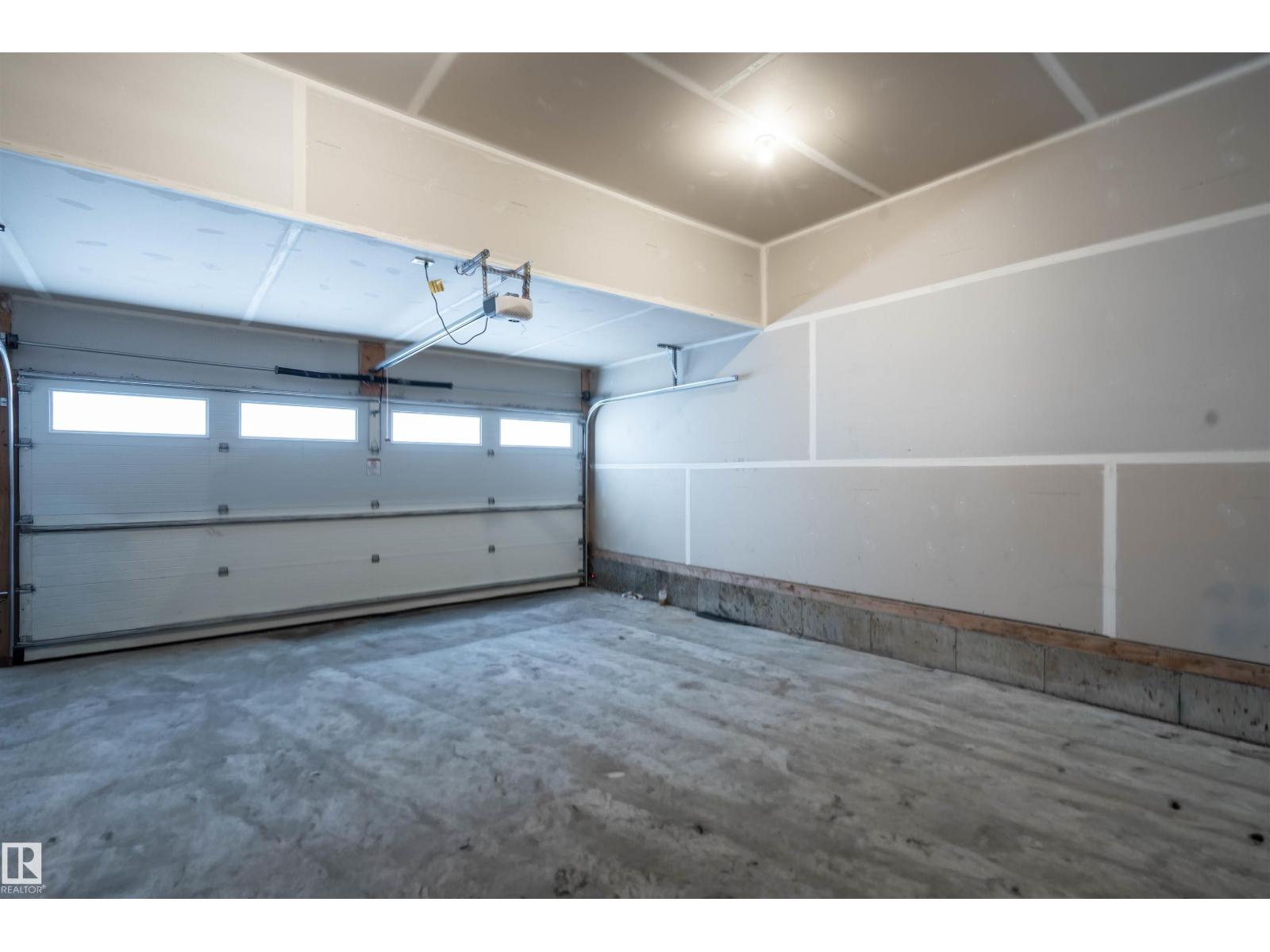 1487 Plum Circle Ci Sw, Edmonton, Alberta