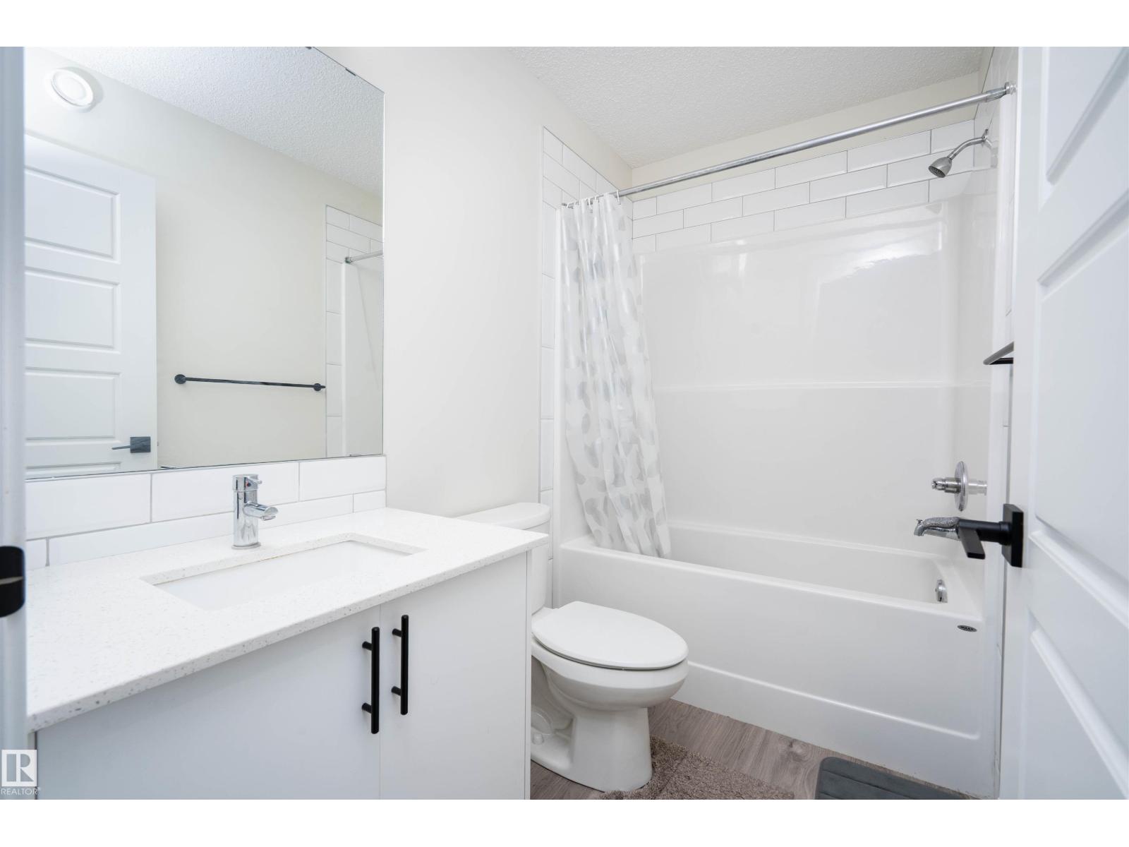 1487 Plum Circle Ci Sw, Edmonton, Alberta