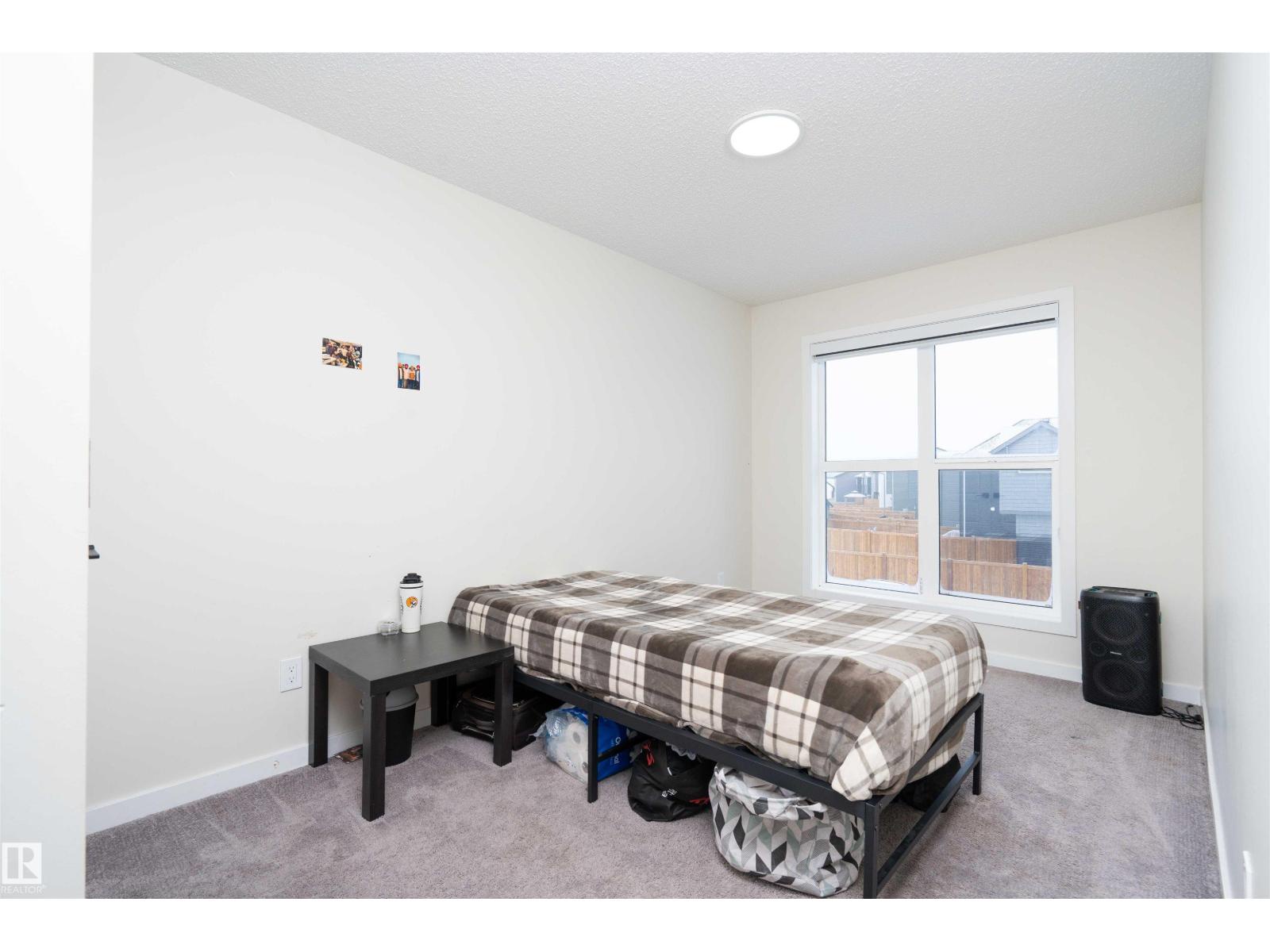 1487 Plum Circle Ci Sw, Edmonton, Alberta