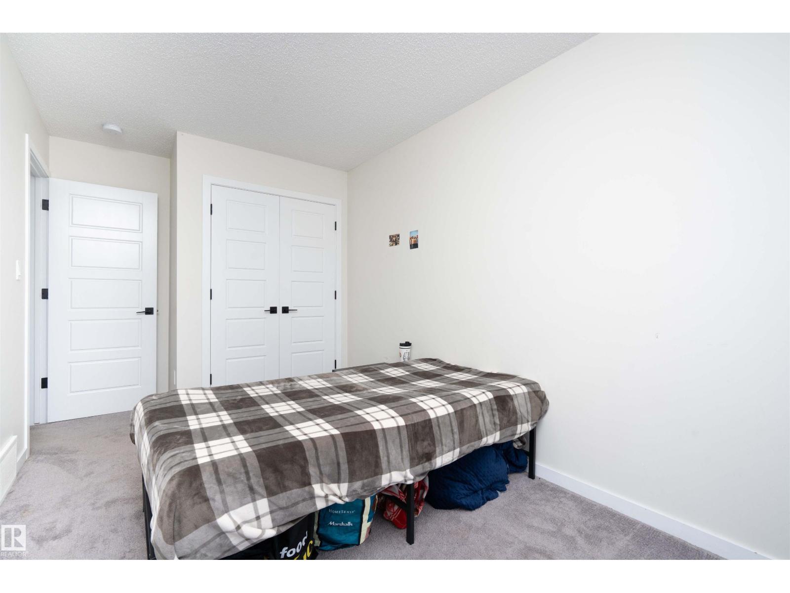 1487 Plum Circle Ci Sw, Edmonton, Alberta